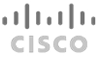 cisco