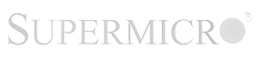 supermicro